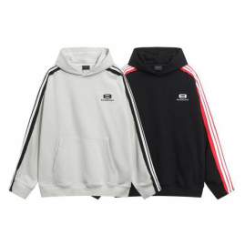 Picture of Balenciaga Hoodies _SKUBalenciagaS-XLjdtx9027814